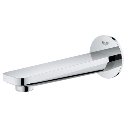 Grohe Lineare Tub Spout - 13381