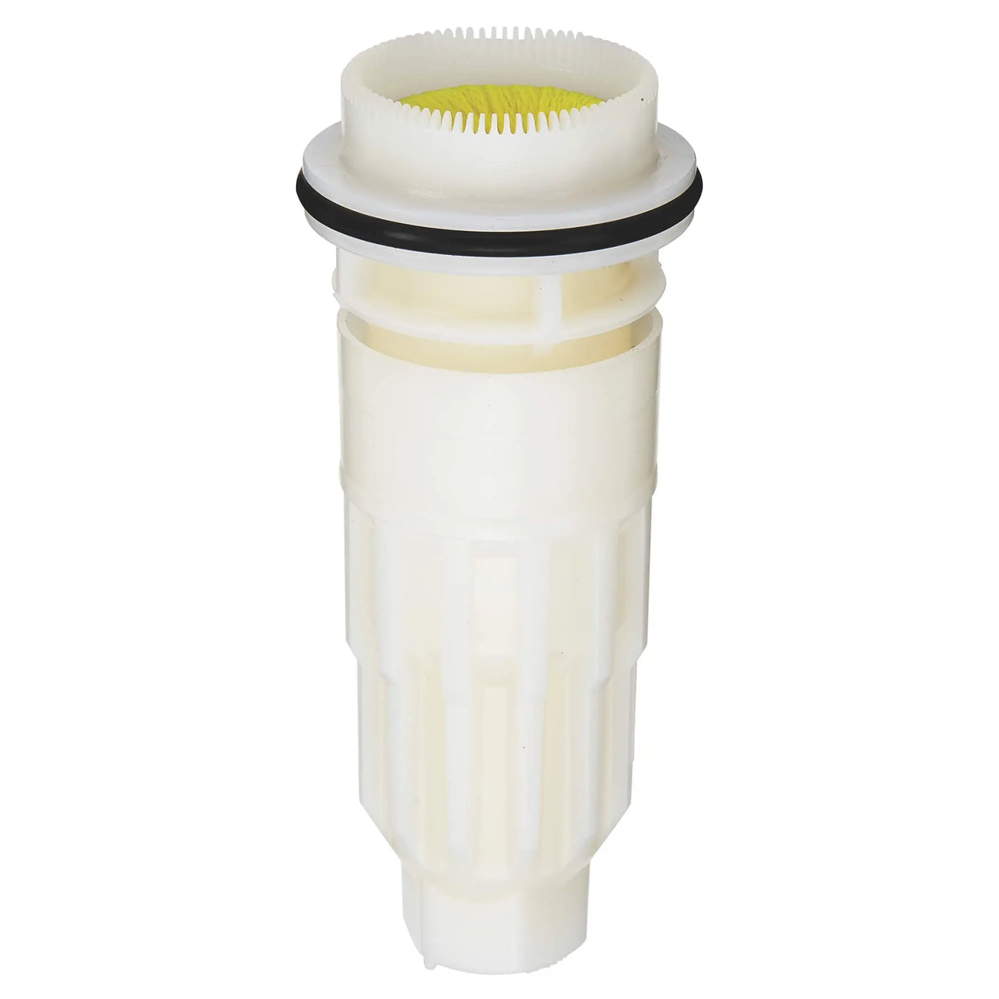 Grohe Universal Throttle Nozzle - 43407