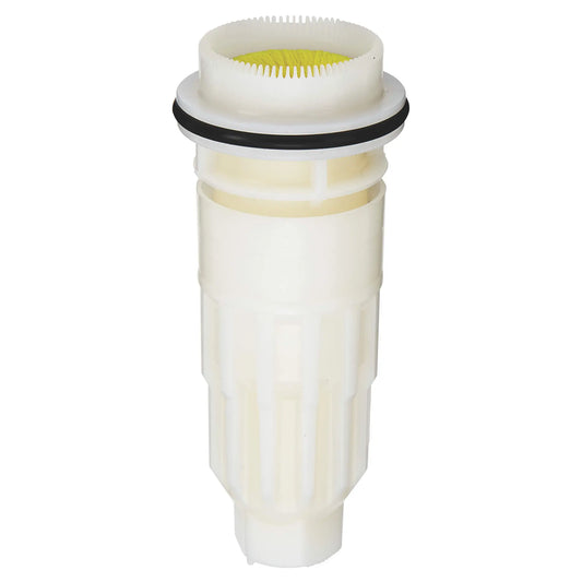 Grohe Universal Throttle Nozzle - 43407