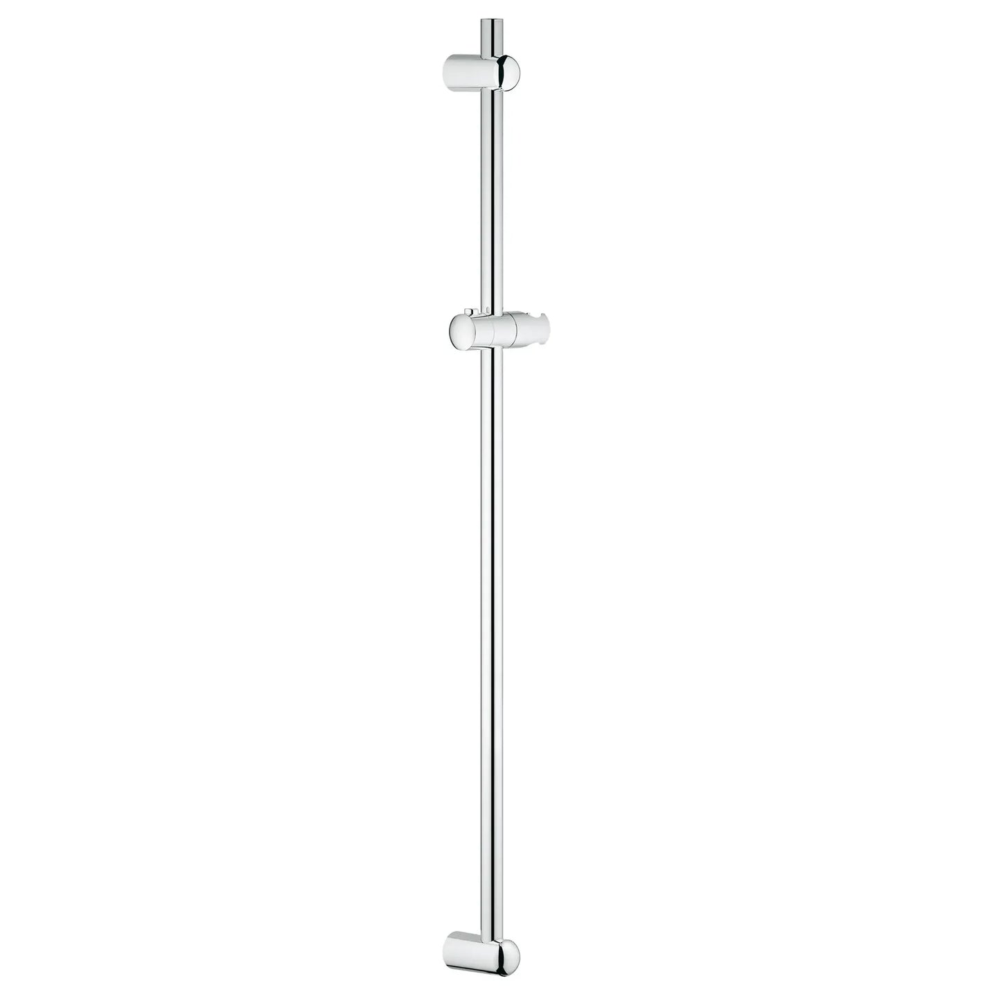 Grohe Euphoria 36" Shower Slide Bar - 27500