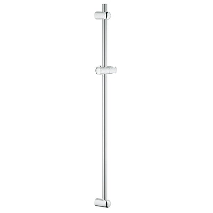 Grohe Euphoria 36" Shower Slide Bar - 27500