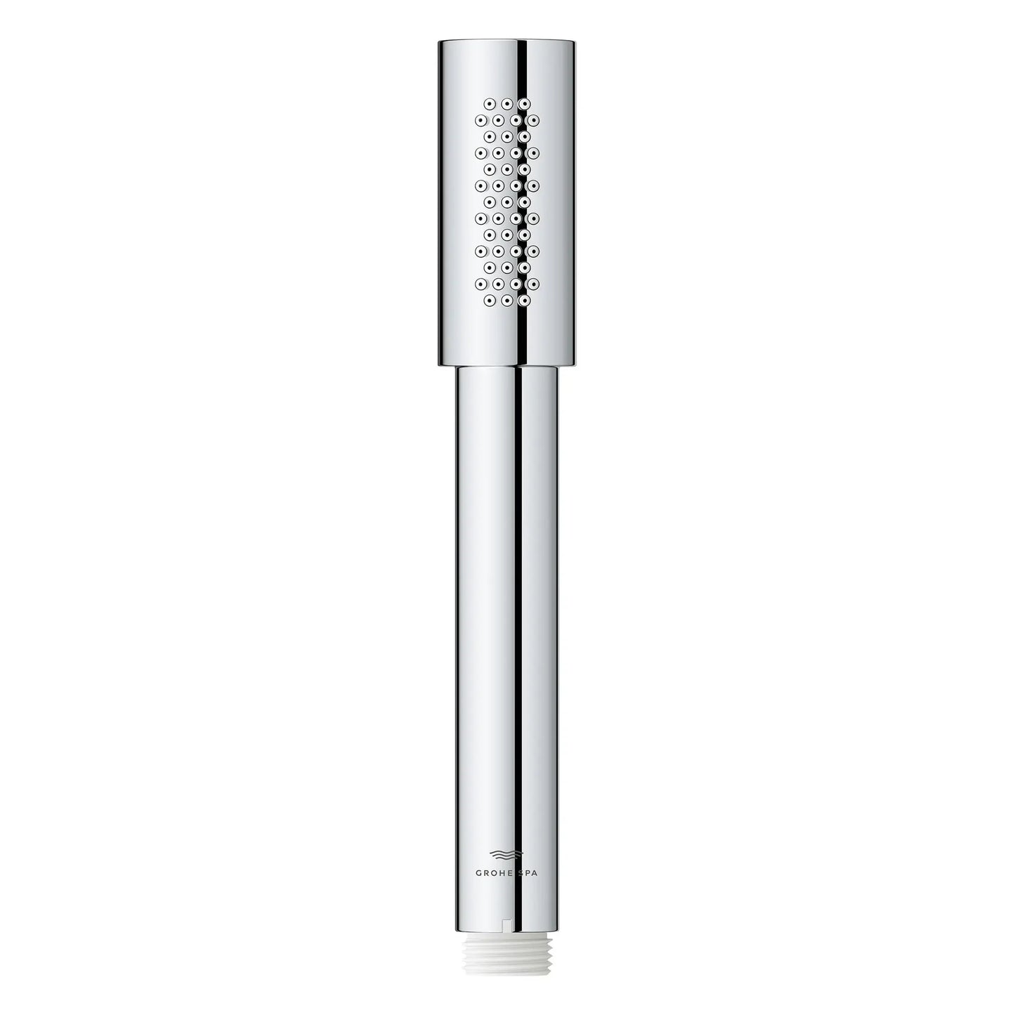Grohe Sena Stick Hand Shower 1 Spray - 26866