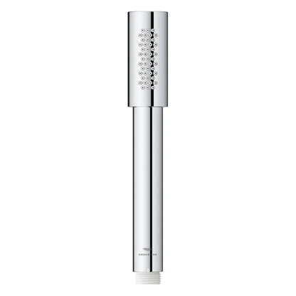 Grohe Sena Stick Hand Shower 1 Spray - 26866