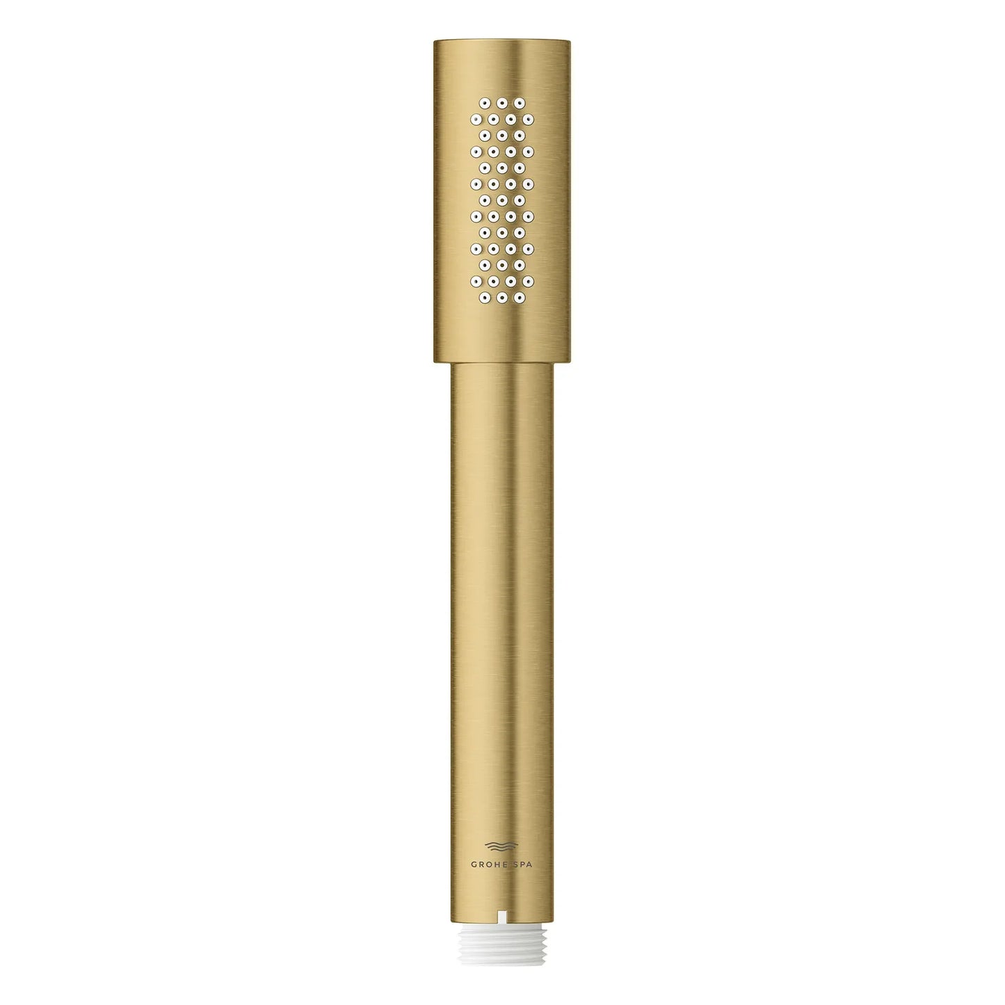 Grohe Sena Stick Hand Shower 1 Spray - 26866