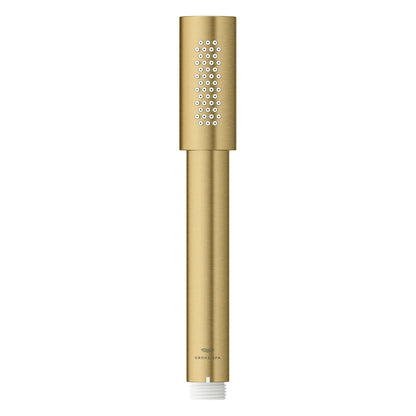 Grohe Sena Stick Hand Shower 1 Spray - 26866