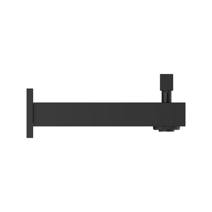 Grohe Eurocube Diverter Tub Spout - 13307