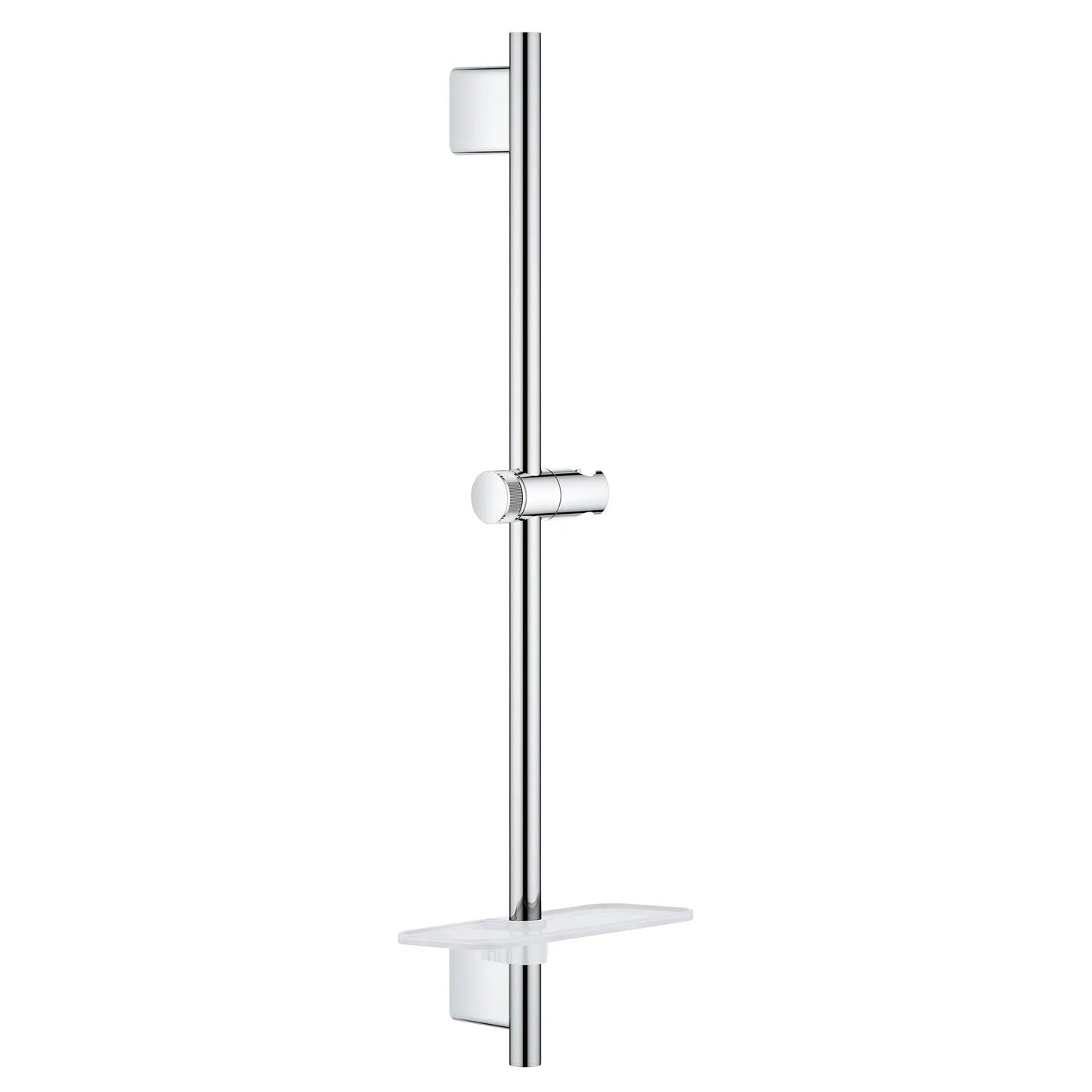 Grohe Rainshower™ 24” Shower Slide Bar - 26602