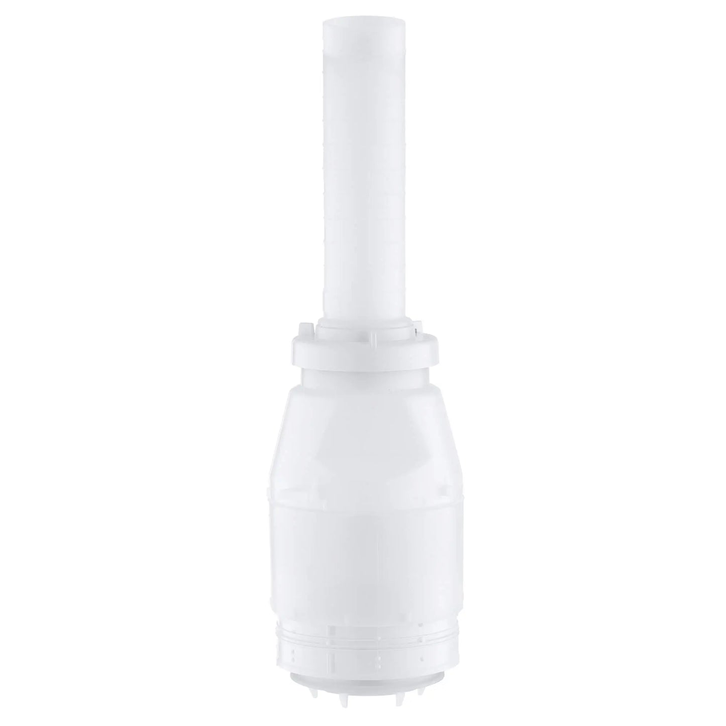 Grohe Outlet Valve Servo Discharge Valve - 43486