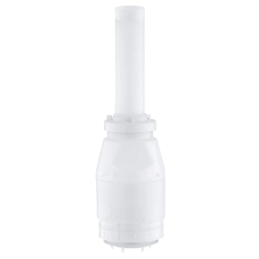 Grohe Outlet Valve Servo Discharge Valve - 43486