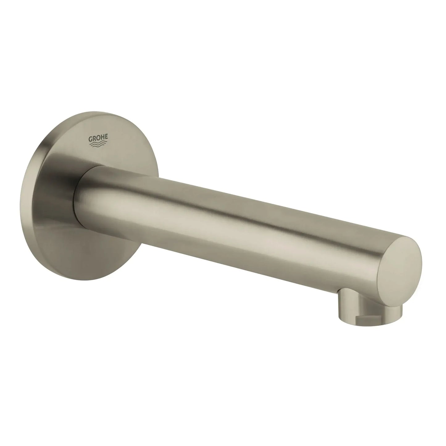 Grohe Concetto Tub Spout - 13274