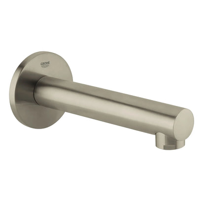 Grohe Concetto Tub Spout - 13274