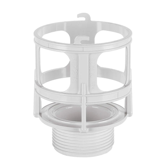Grohe Universal Seat - 43533