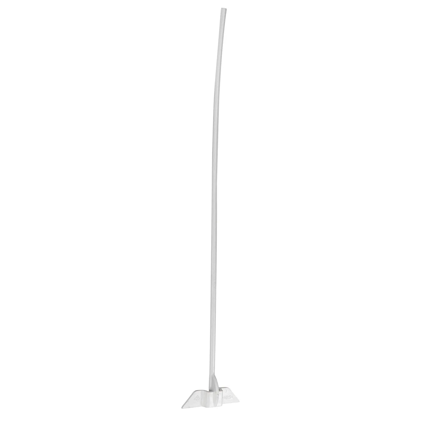 Grohe Universal Push Bar - 43535