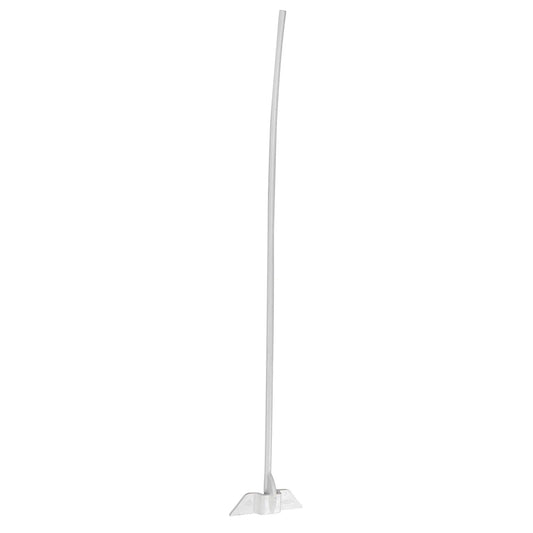 Grohe Universal Push Bar - 43535