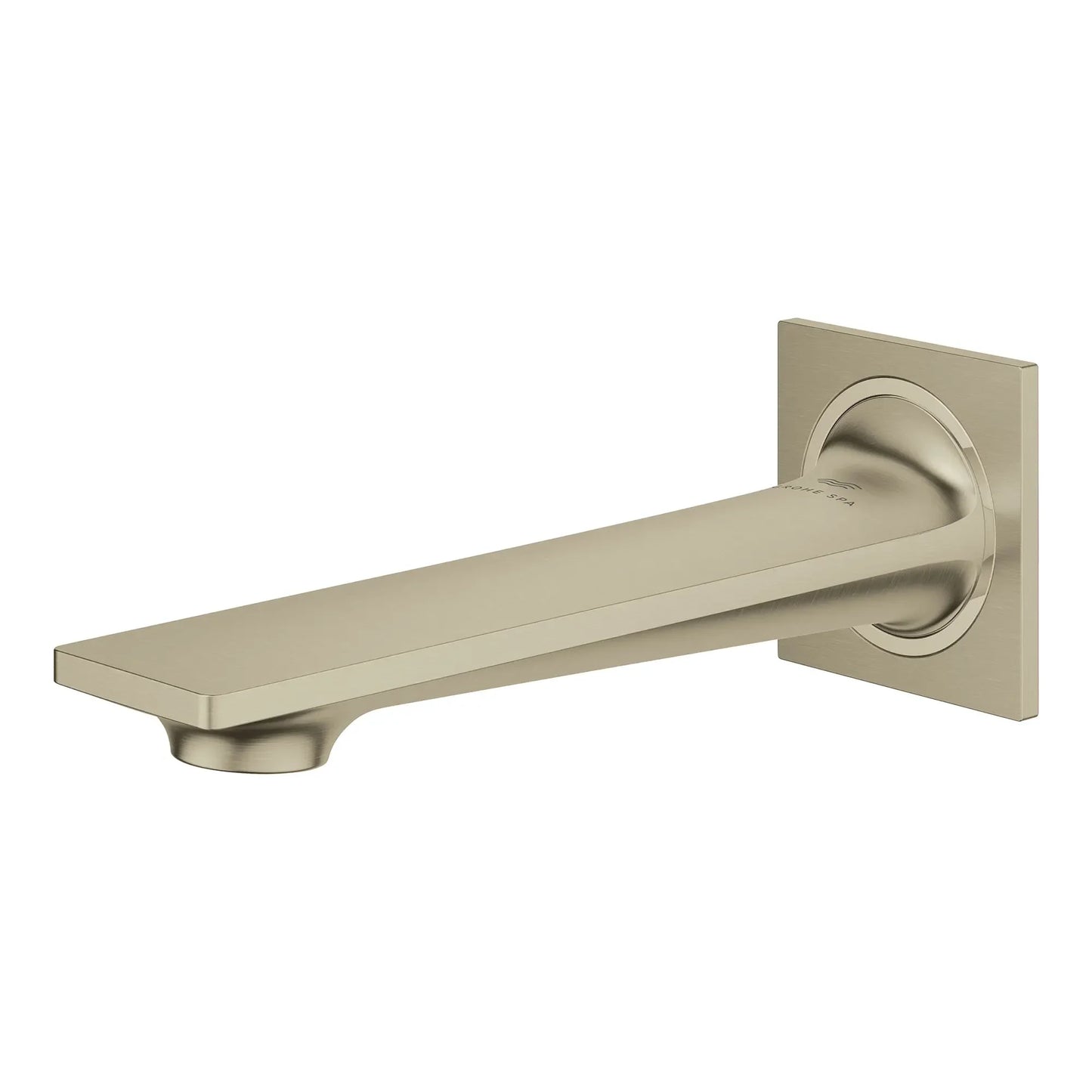 Grohe Allure New Tub Spout