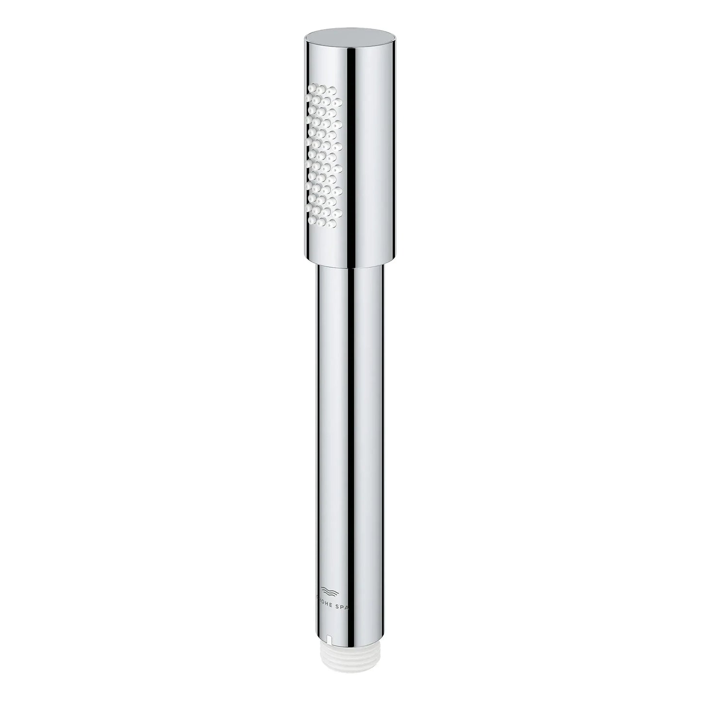 Grohe Sena Stick Hand Shower 1 Spray - 26866