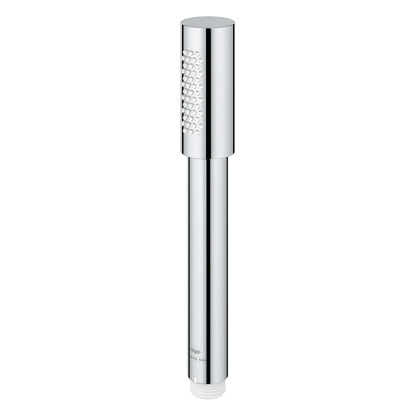 Grohe Sena Stick Hand Shower 1 Spray - 26866