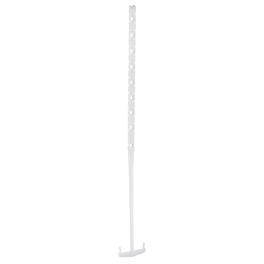 Grohe Universal Lift Rod - 43540