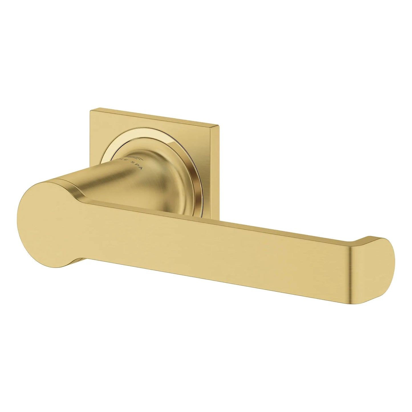 Grohe Allure New Toilet Paper Holder - 40279