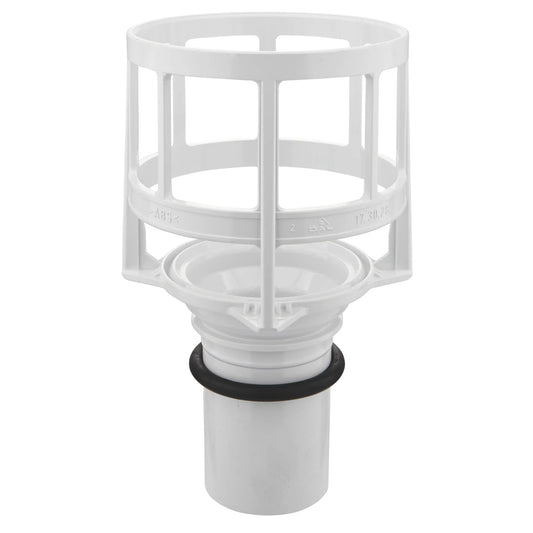 Grohe Universal Valve Seat - 43542