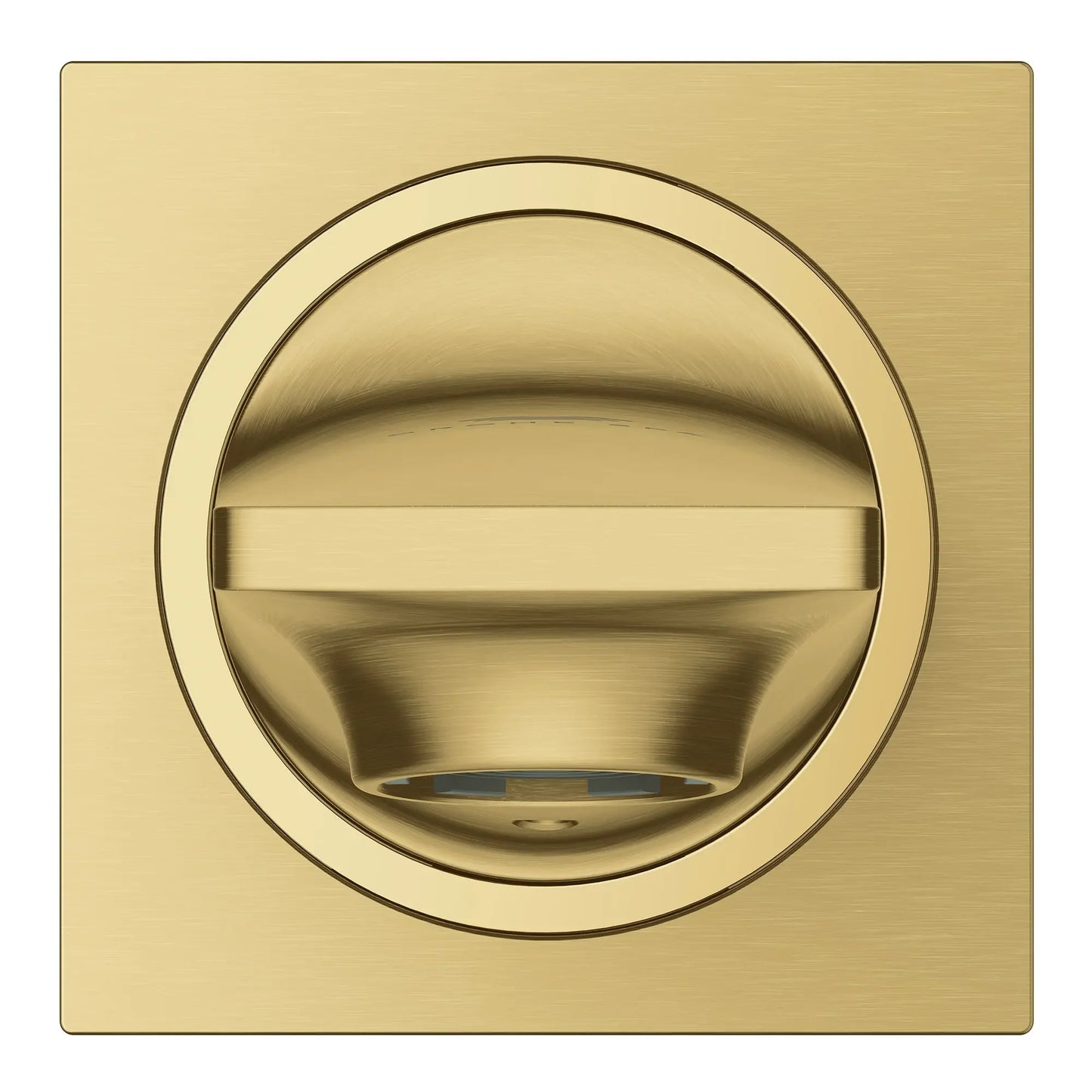 Grohe Allure New Tub Spout