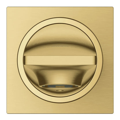 Grohe Allure New Tub Spout