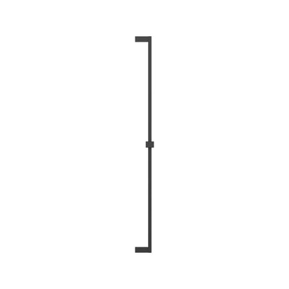 Grohe Euphoria Cube 36" Shower Slide Bar - 27841