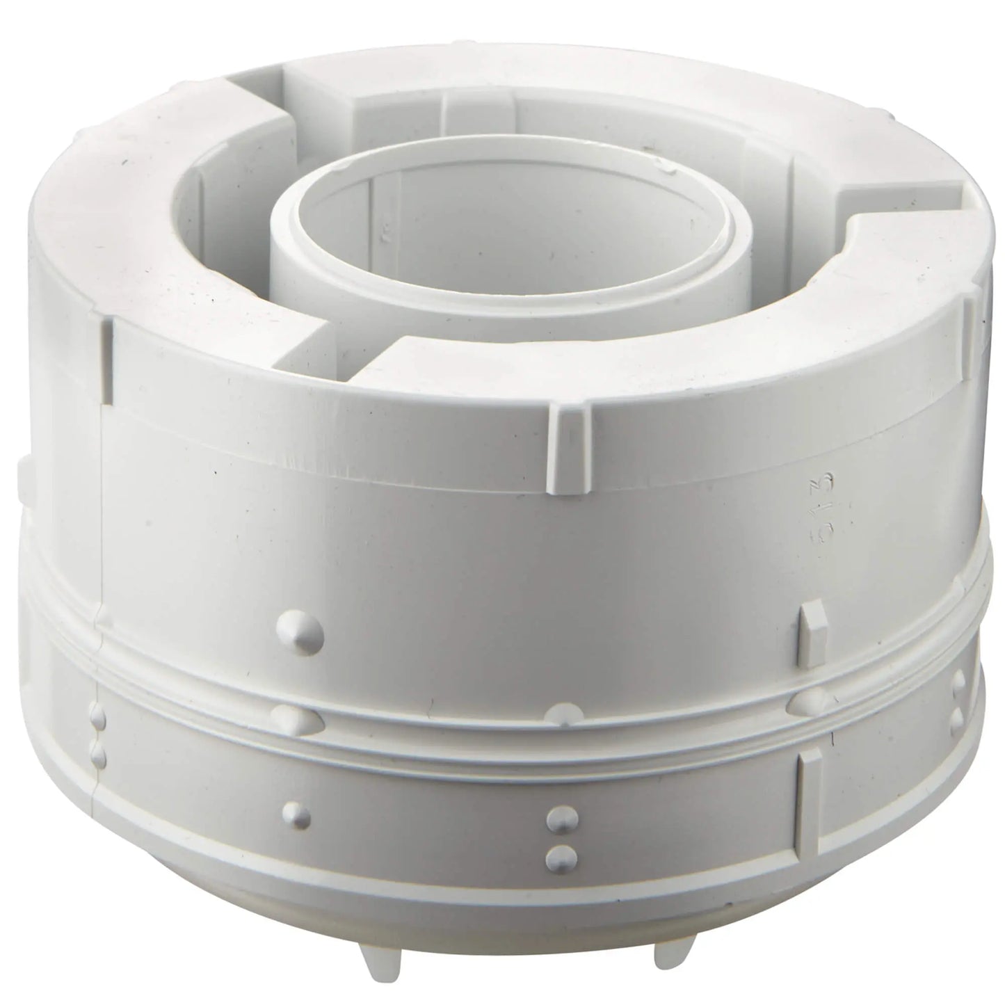 Piston de sortie universel Grohe - 43544