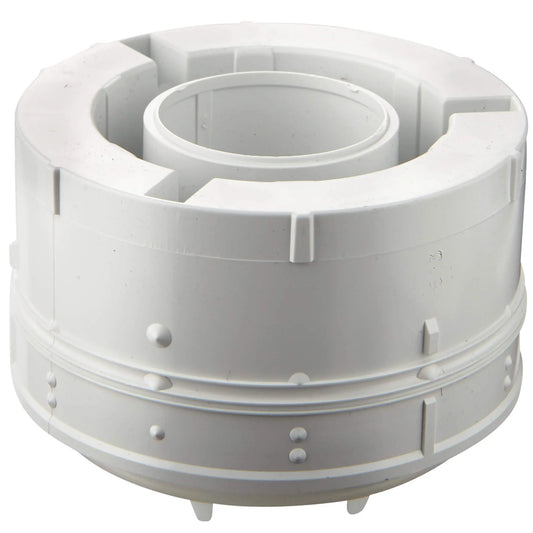 Grohe Universal Outlet Piston - 43544