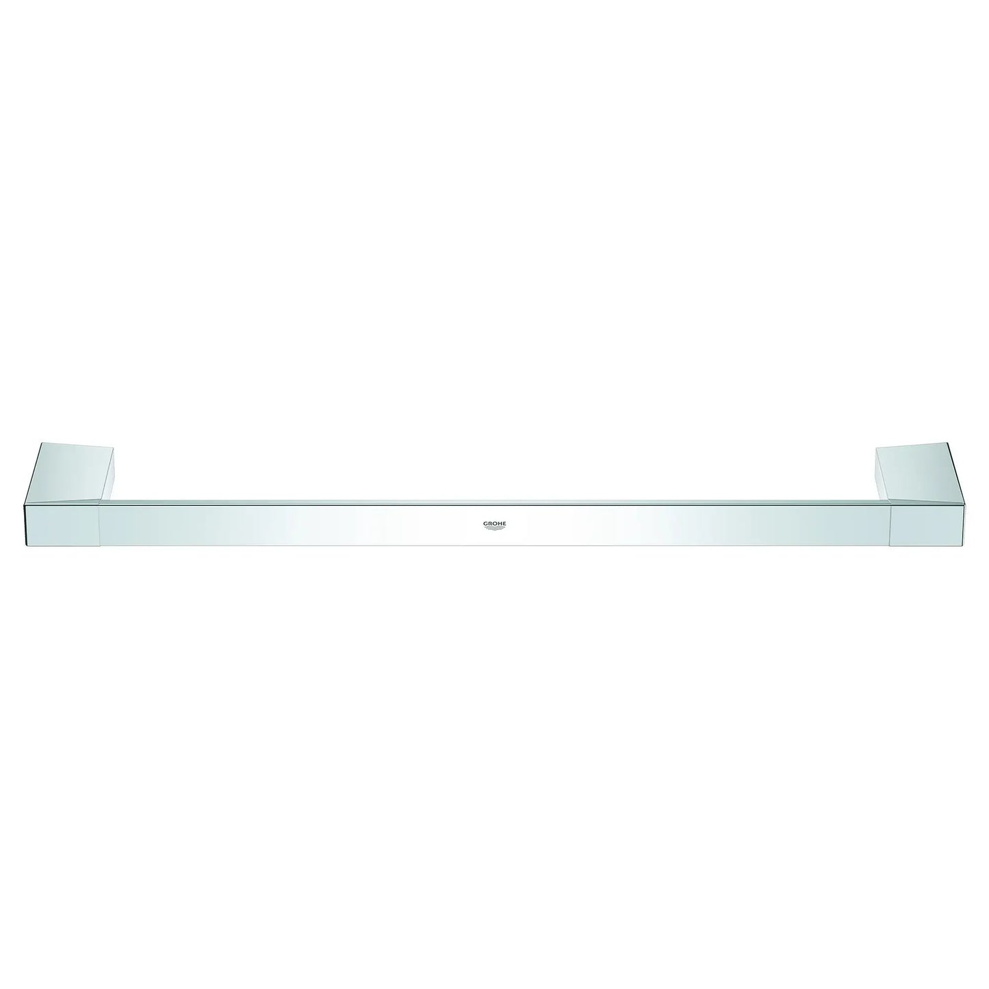 Grohe Selection Cube 19" Towel Bar - 40767