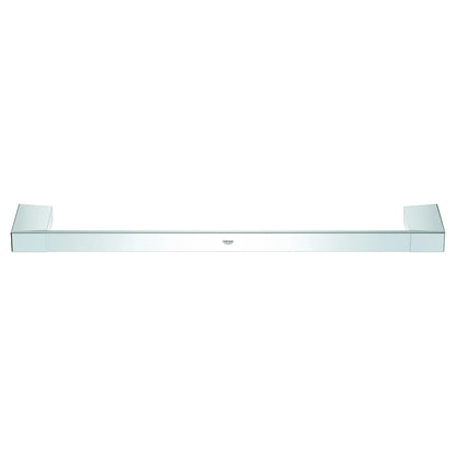 Grohe Selection Cube 19" Towel Bar - 40767