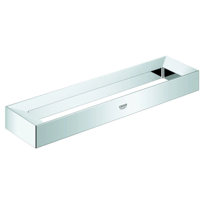 Grohe Selection Cube Towel Ring - 40766