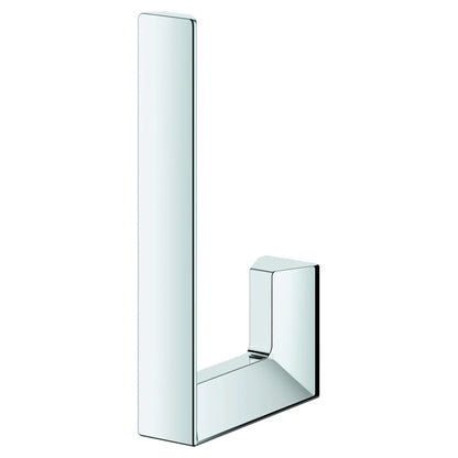 Grohe Selection Cube Paper Holder - 40784