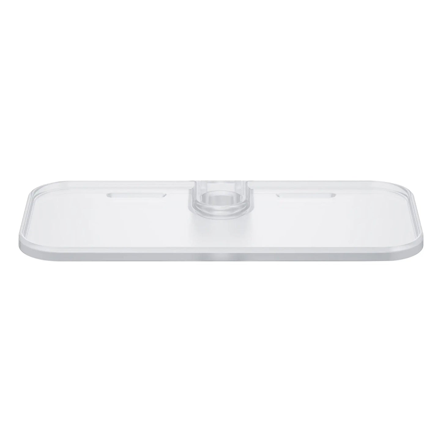 Grohe Rainshower™ 24” Shower Slide Bar - 26602