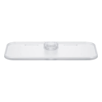Grohe Rainshower™ 24” Shower Slide Bar - 26602