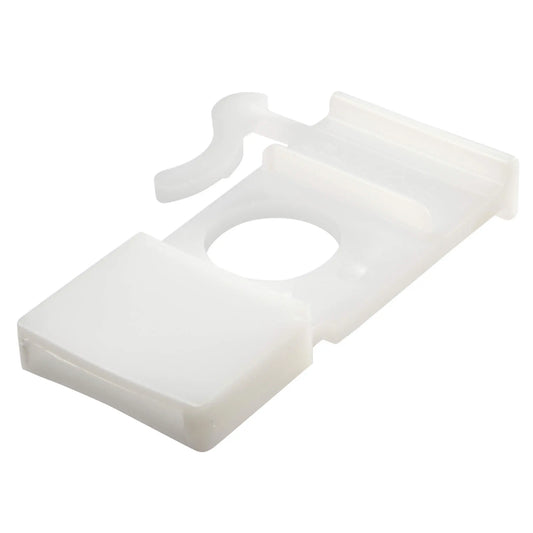 Grohe Universal Support Unit - 43551