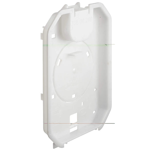 Grohe Universal Protective Plate - 43552