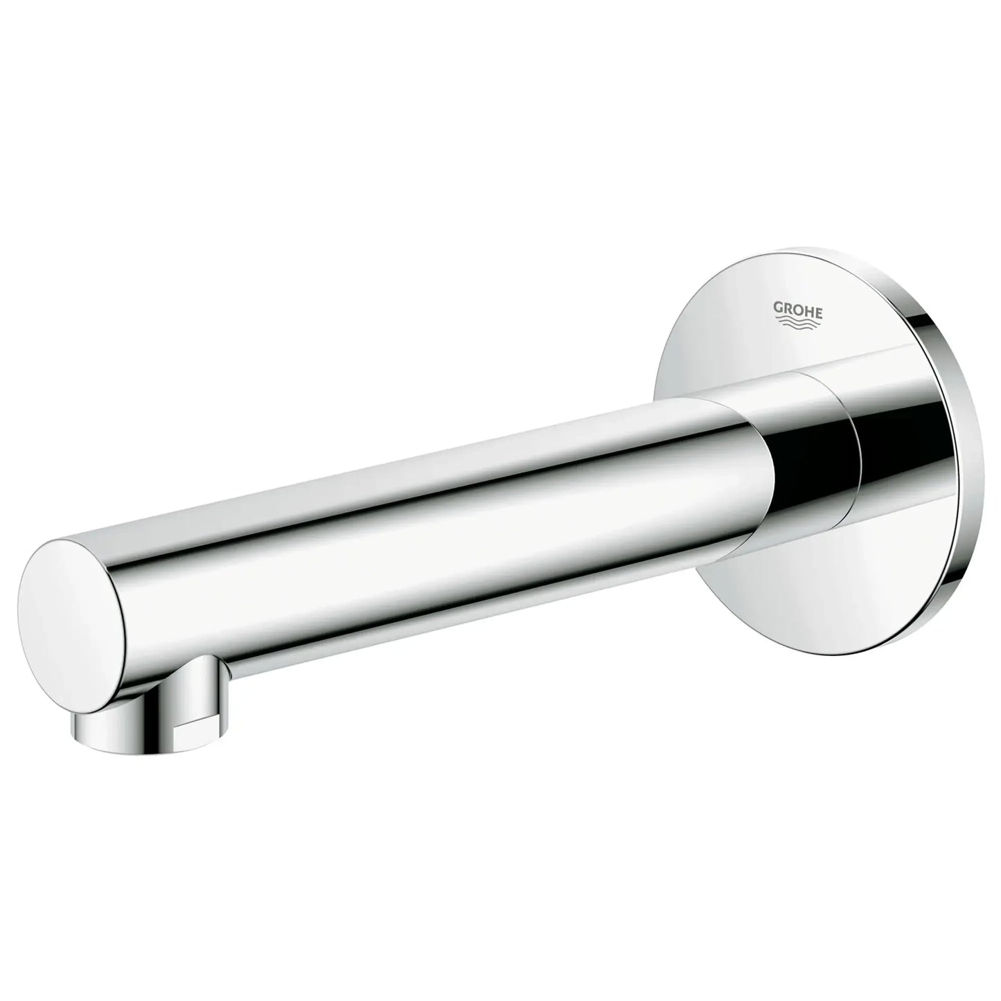 Grohe Concetto Tub Spout - 13274