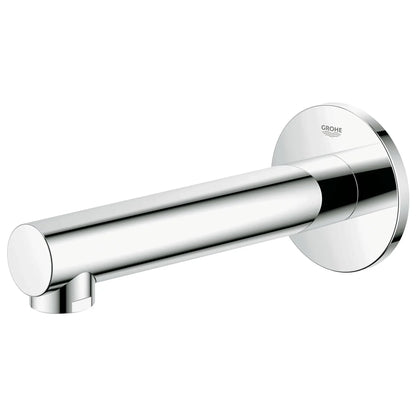 Grohe Concetto Tub Spout - 13274