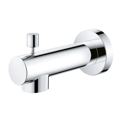 Grohe Concetto Diverter Tub Spout - 13366