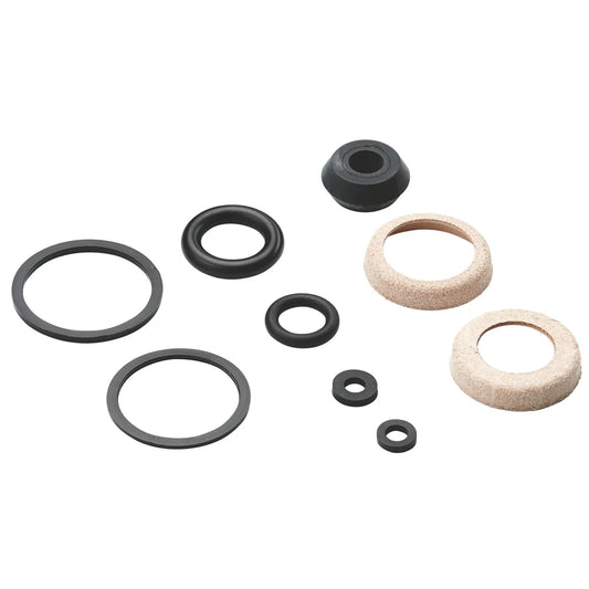 Grohe Universal Set Of Seals - 43707