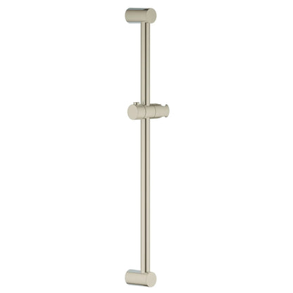 Grohe Tempesta Cosmopolitan 24" Shower Slide Bar - 27521