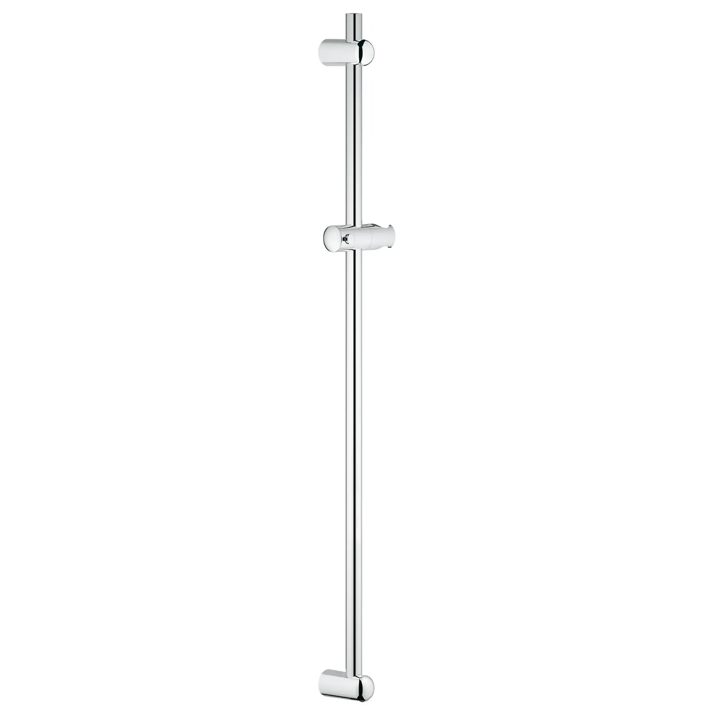 Grohe Euphoria 36" Shower Slide Bar - 27500