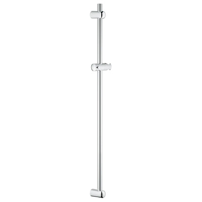 Grohe Euphoria 36" Shower Slide Bar - 27500