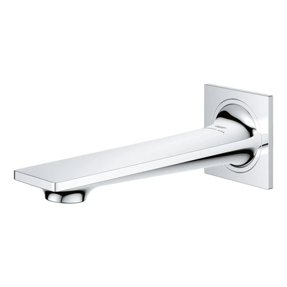 Grohe Allure New Tub Spout