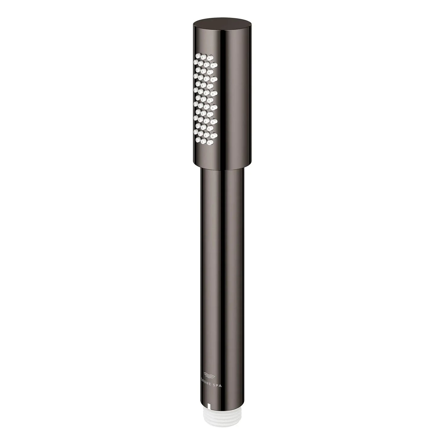 Grohe Sena Stick Hand Shower 1 Spray - 26866
