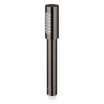 Grohe Sena Stick Hand Shower 1 Spray - 26866