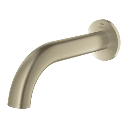 Grohe Atrio New Tub Spout - 13488