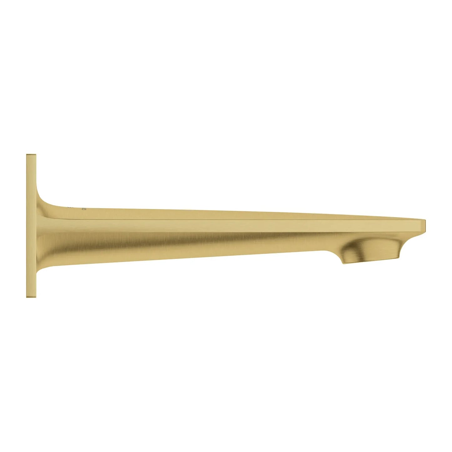 Grohe Allure New Tub Spout