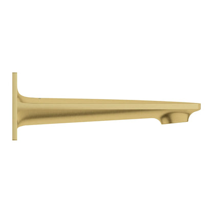 Grohe Allure New Tub Spout